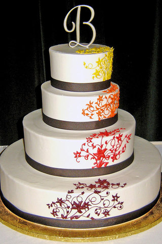 birth-day-cake-designs-5