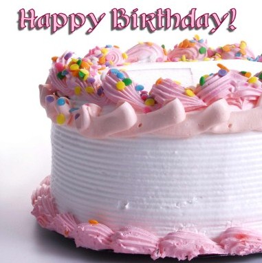 birth-day-cake-designs-50