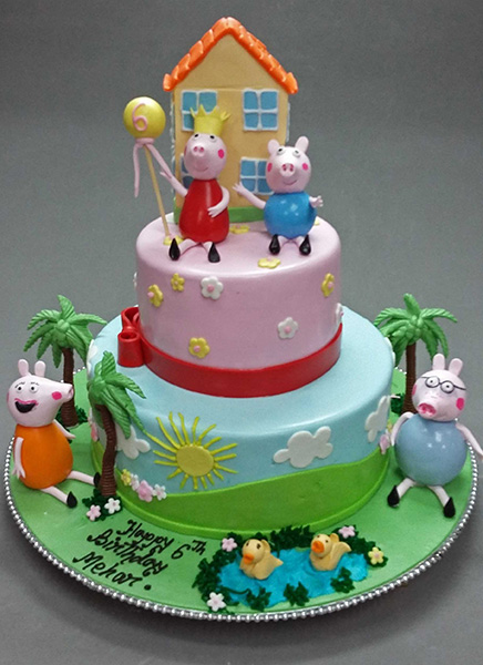 birth-day-cake-designs-500