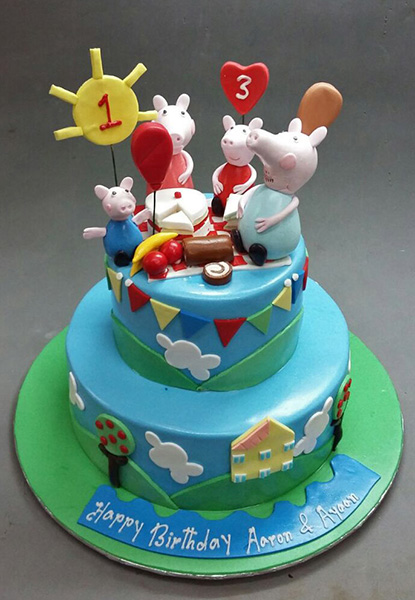 birth-day-cake-designs-504