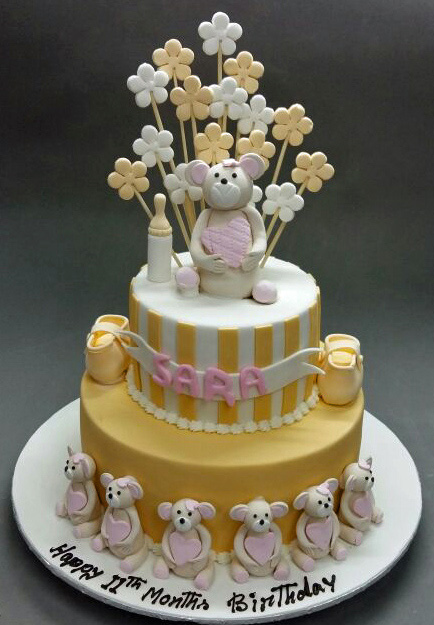 birth-day-cake-designs-505