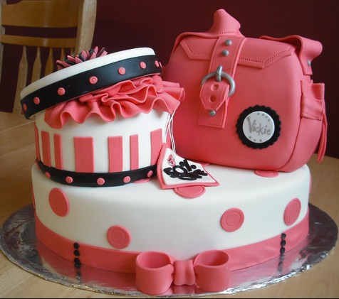 birth-day-cake-designs-51