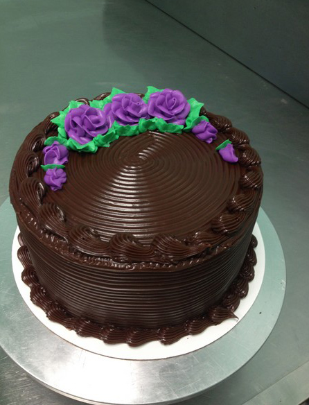 birth-day-cake-designs-513