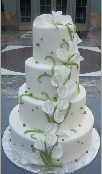 birth-day-cake-designs-516