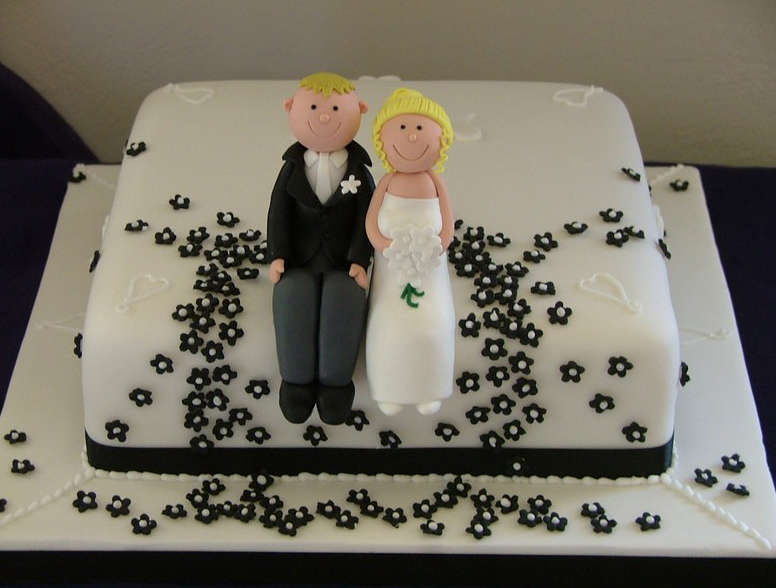 birth-day-cake-designs-519