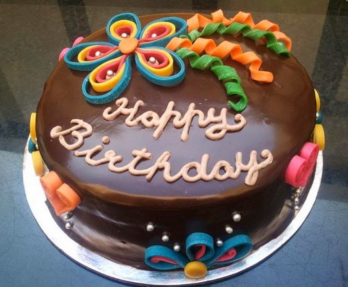 birth-day-cake-designs-52