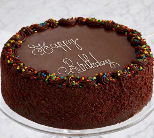 birth-day-cake-designs-520