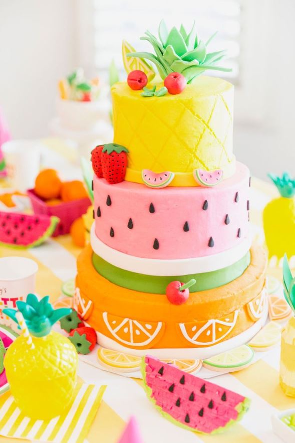 birth-day-cake-designs-522