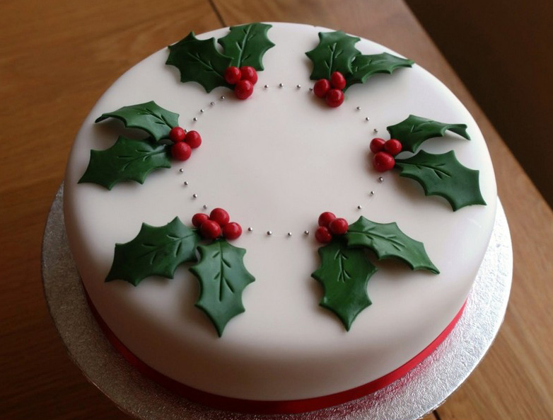 birth-day-cake-designs-523