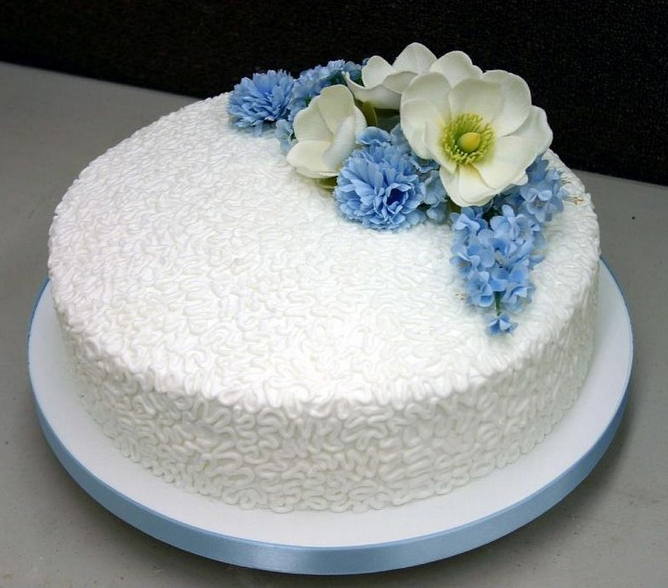 birth-day-cake-designs-524