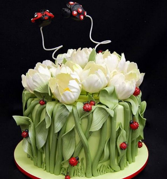 birth-day-cake-designs-525