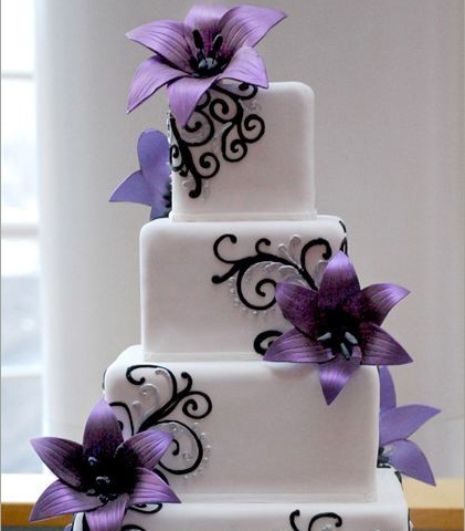 birth-day-cake-designs-528