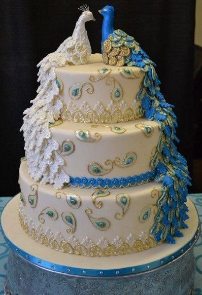 birth-day-cake-designs-529