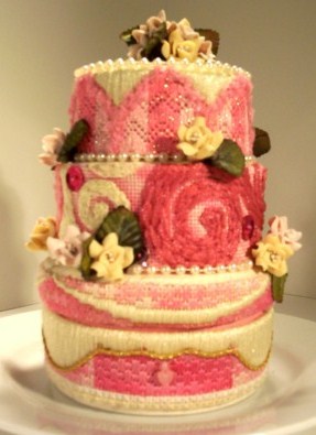 birth-day-cake-designs-53