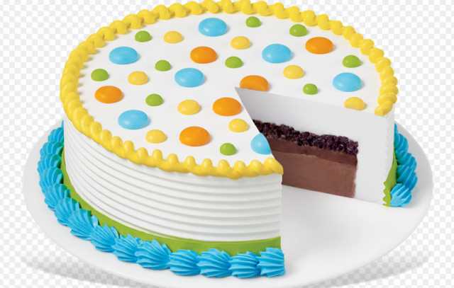 birth-day-cake-designs-531