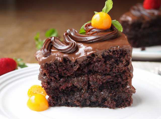 birth-day-cake-designs-535