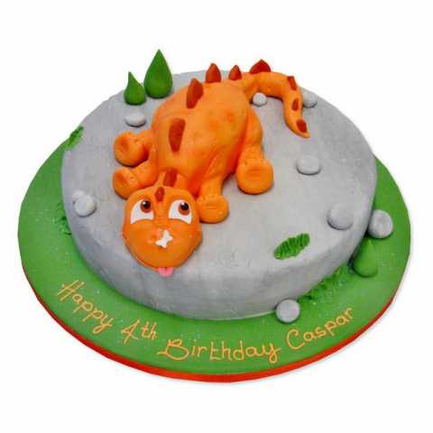 birth-day-cake-designs-537