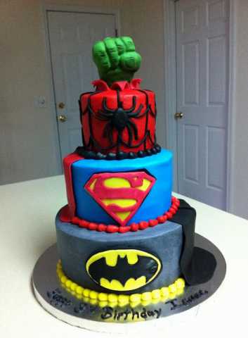 birth-day-cake-designs-539