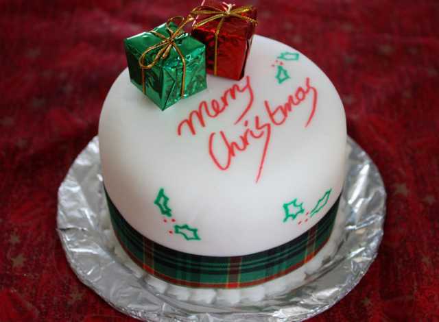 birth-day-cake-designs-541