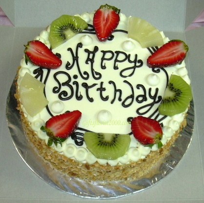 birth-day-cake-designs-544