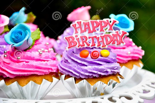 birth-day-cake-designs-545