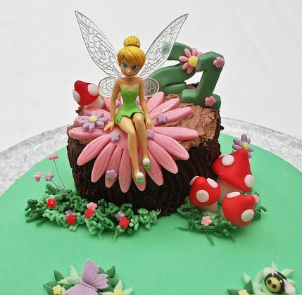 birth-day-cake-designs-547