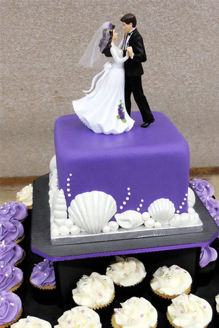 birth-day-cake-designs-549