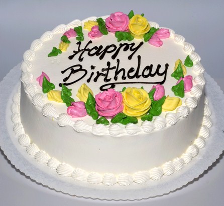 birth-day-cake-designs-551