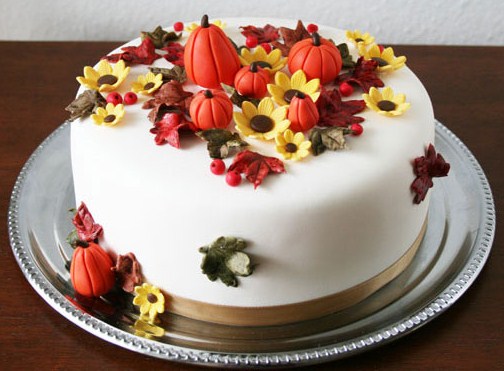 birth-day-cake-designs-552