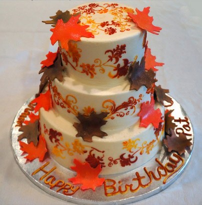birth-day-cake-designs-553