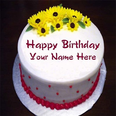 birth-day-cake-designs-555