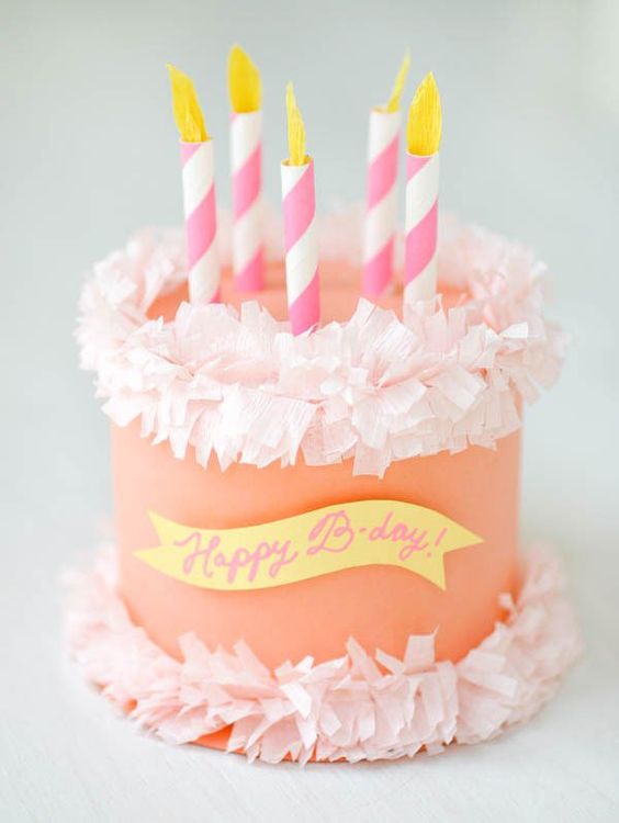 birth-day-cake-designs-556