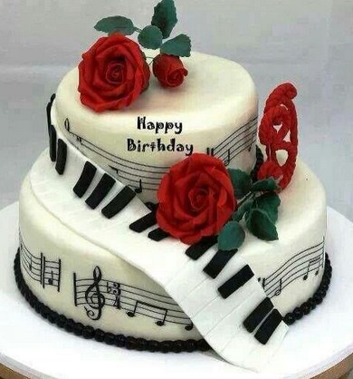 birth-day-cake-designs-558