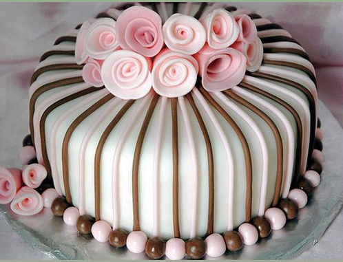 birth-day-cake-designs-559