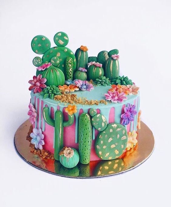 birth-day-cake-designs-560