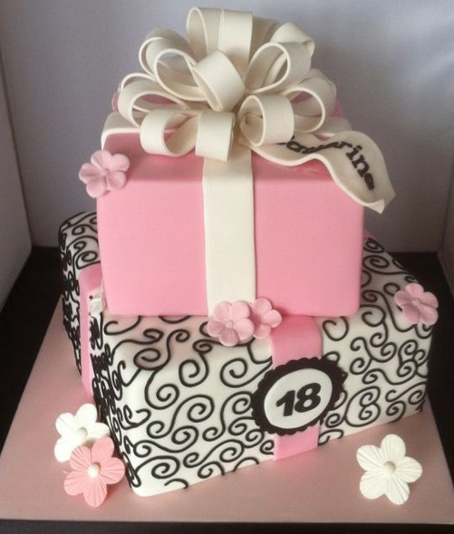birth-day-cake-designs-561