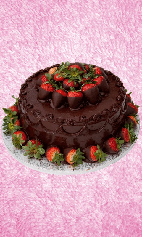 birth-day-cake-designs-565