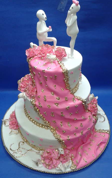 birth-day-cake-designs-566