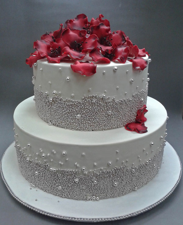 birth-day-cake-designs-568