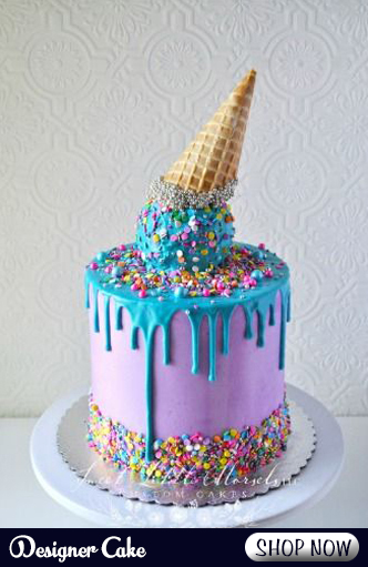 birth-day-cake-designs-569