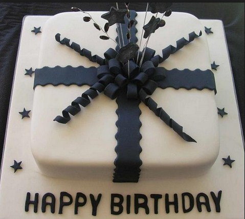 birth-day-cake-designs-570