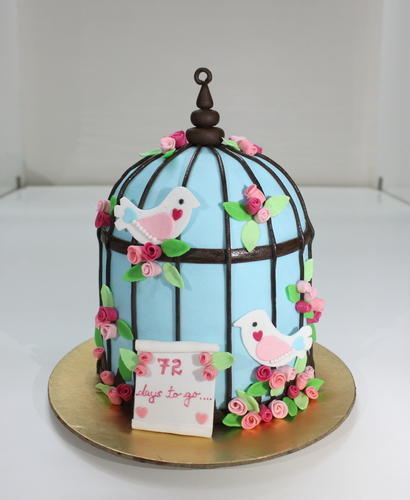birth-day-cake-designs-571