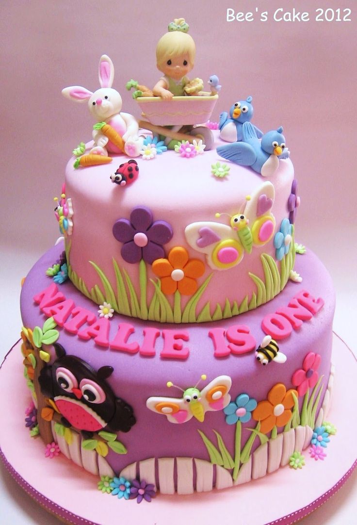 birth-day-cake-designs-573