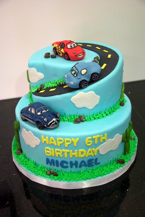 birth-day-cake-designs-574