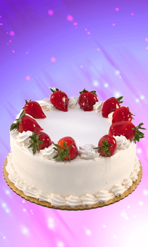 birth-day-cake-designs-575