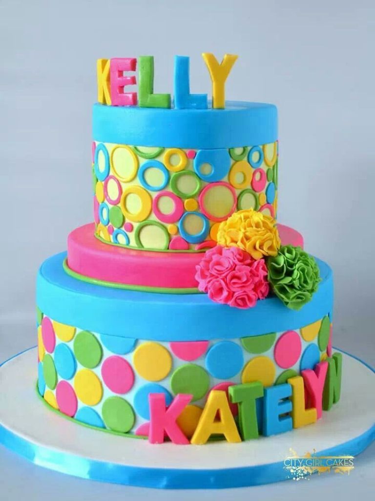 birth-day-cake-designs-576
