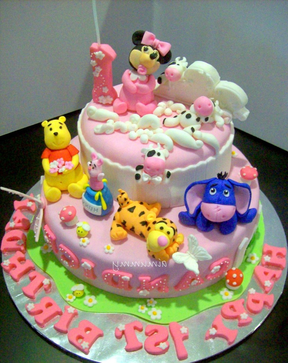 birth-day-cake-designs-577