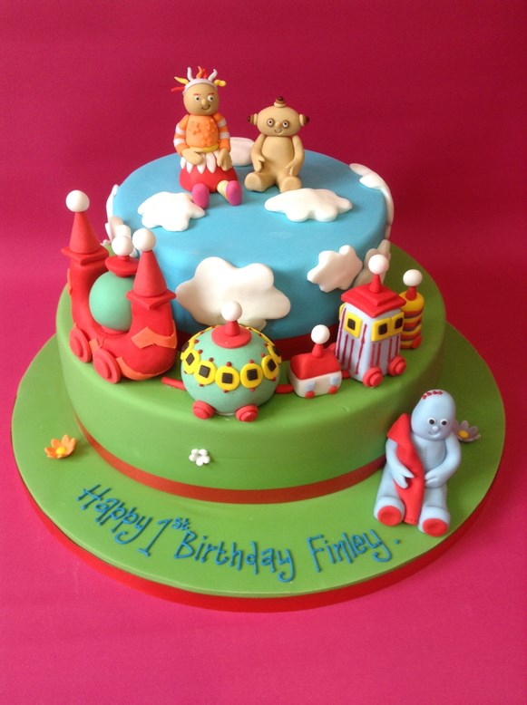birth-day-cake-designs-579