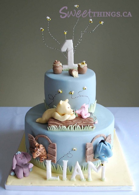 birth-day-cake-designs-583