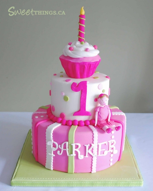birth-day-cake-designs-584